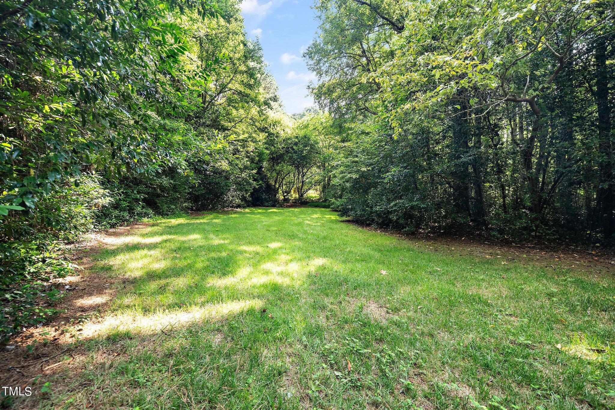 5225 Leiden Lane Raleigh, NC 27606 - Photo 32 of 36 33-web-or-mls-5225 Leiden (28 of 43) cop
