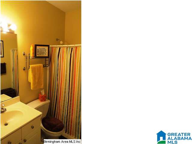 831 Columbiana Road Birmingham, AL 35209 - Photo 10 of 24
