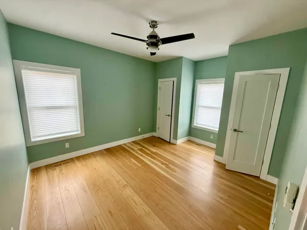 $940,000 | 16054 Division Drive, Marshall, MI 49068