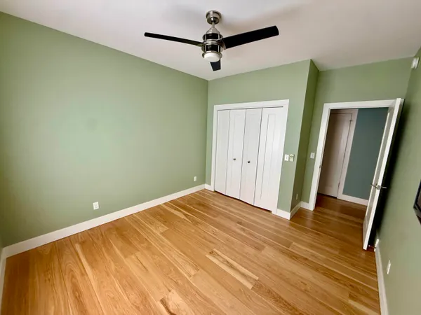 $940,000 | 16054 Division Drive, Marshall, MI 49068