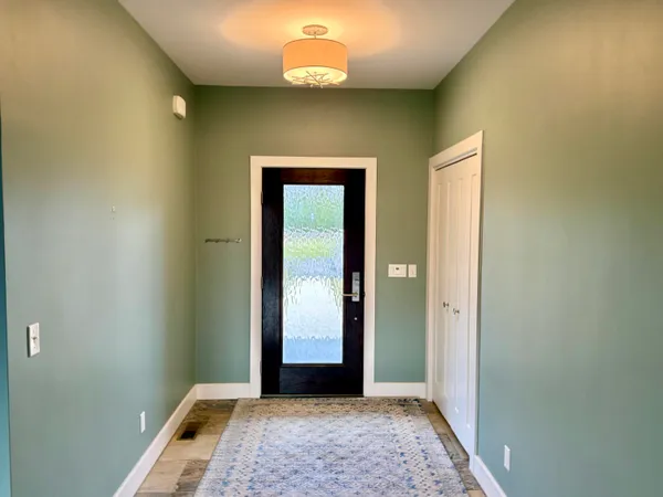$940,000 | 16054 Division Drive, Marshall, MI 49068