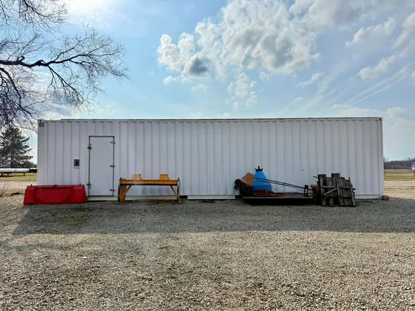 $940,000 | 16054 Division Drive, Marshall, MI 49068