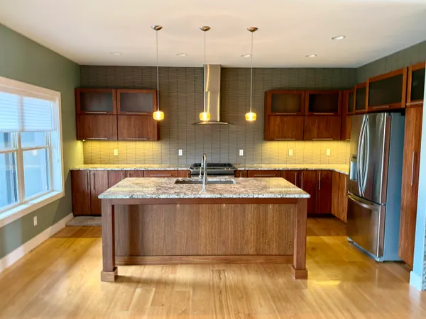 $940,000 | 16054 Division Drive, Marshall, MI 49068