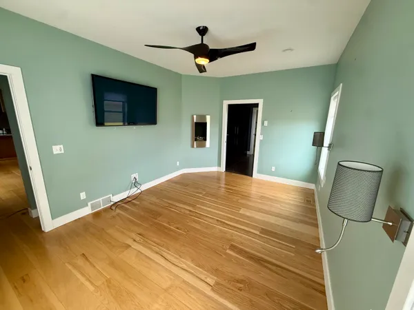 $940,000 | 16054 Division Drive, Marshall, MI 49068