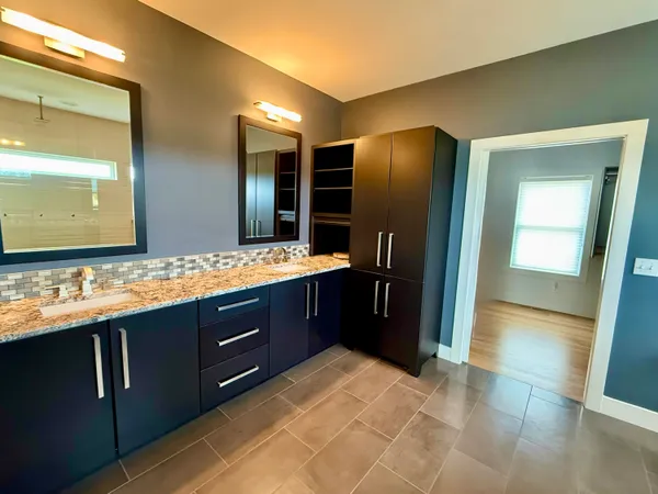 $940,000 | 16054 Division Drive, Marshall, MI 49068