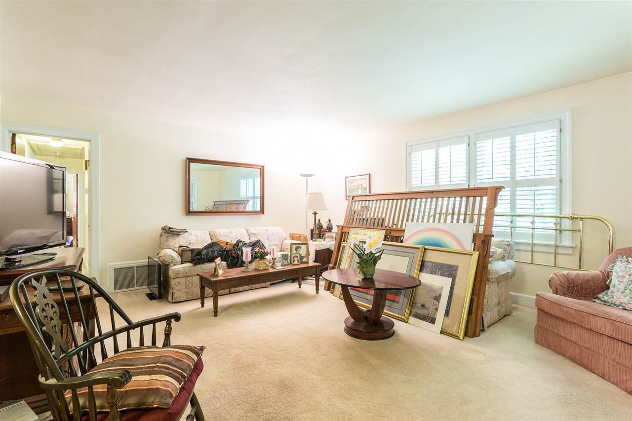 3716 Dade Street Raleigh, NC 27612 - Photo 12 of 28 Photo 12