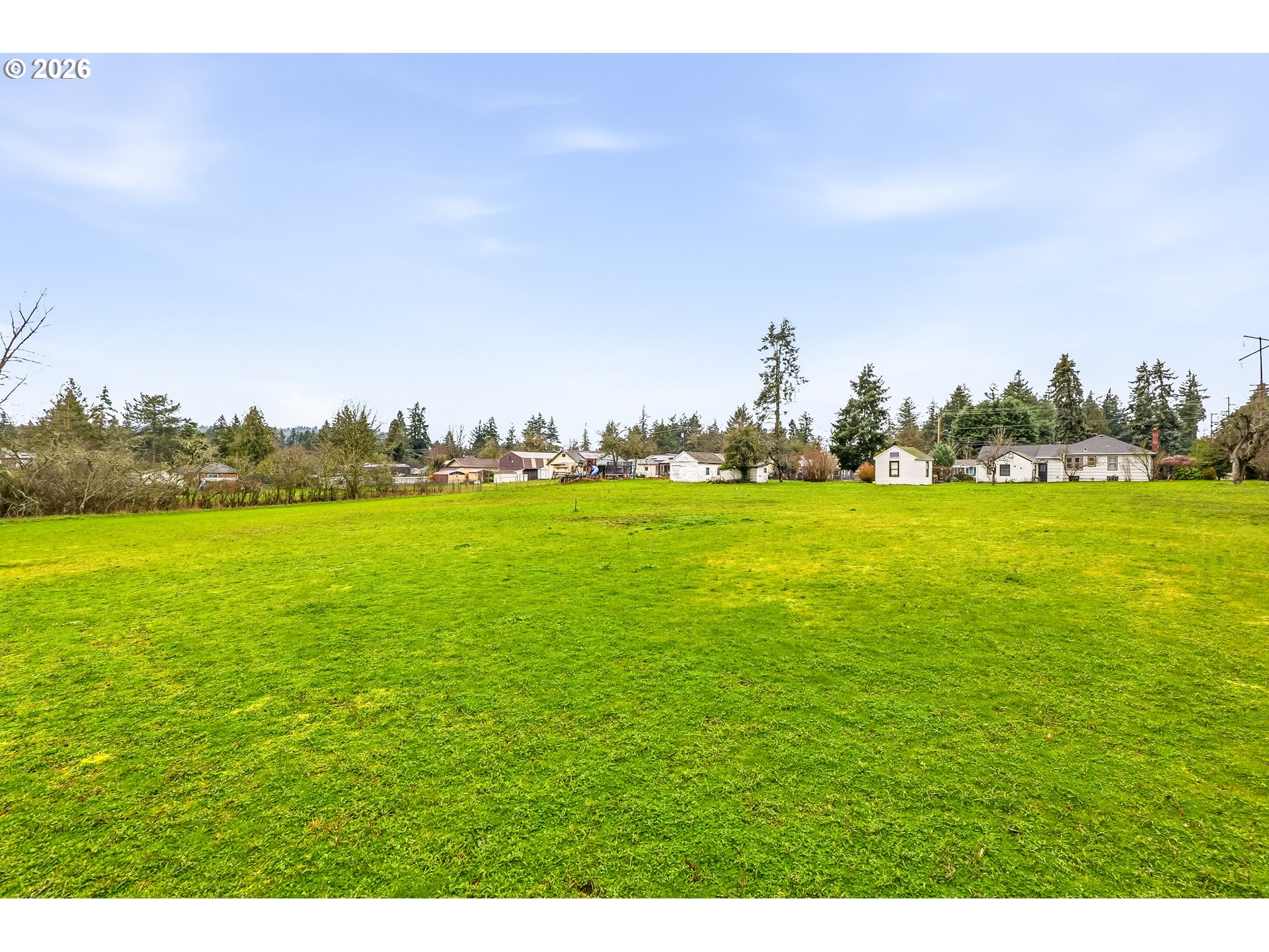 4510 Southeast 128th Avenue Portland, OR 97236 - Photo 13 of 17