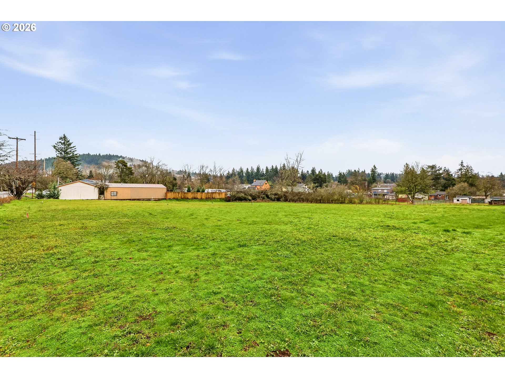 4510 Southeast 128th Avenue Portland, OR 97236 - Photo 15 of 17