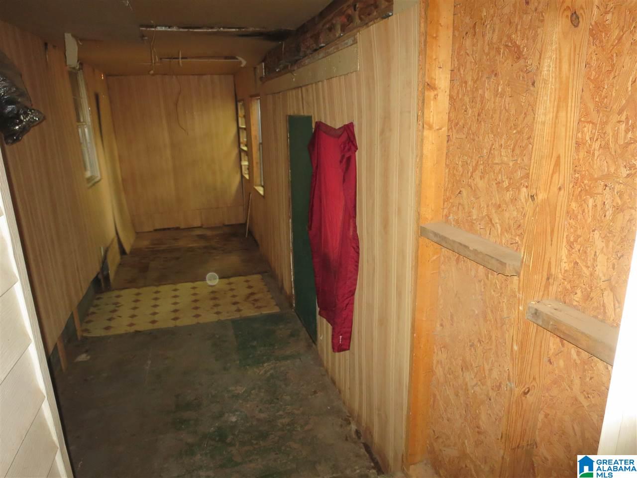 4530 74th Street North Birmingham, AL 35206 - Photo 6 of 14