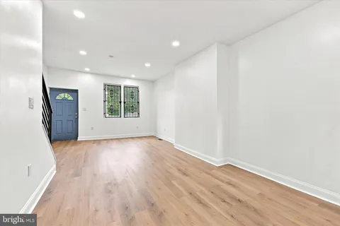 $300,000 | 2316 North 12th Street, Philadelphia, PA 19133