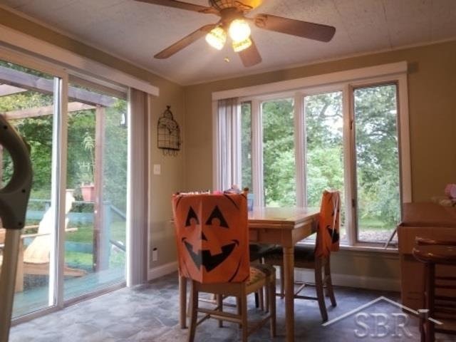 14700 Brant Road St. Charles, MI 48655 - Photo 8 of 19