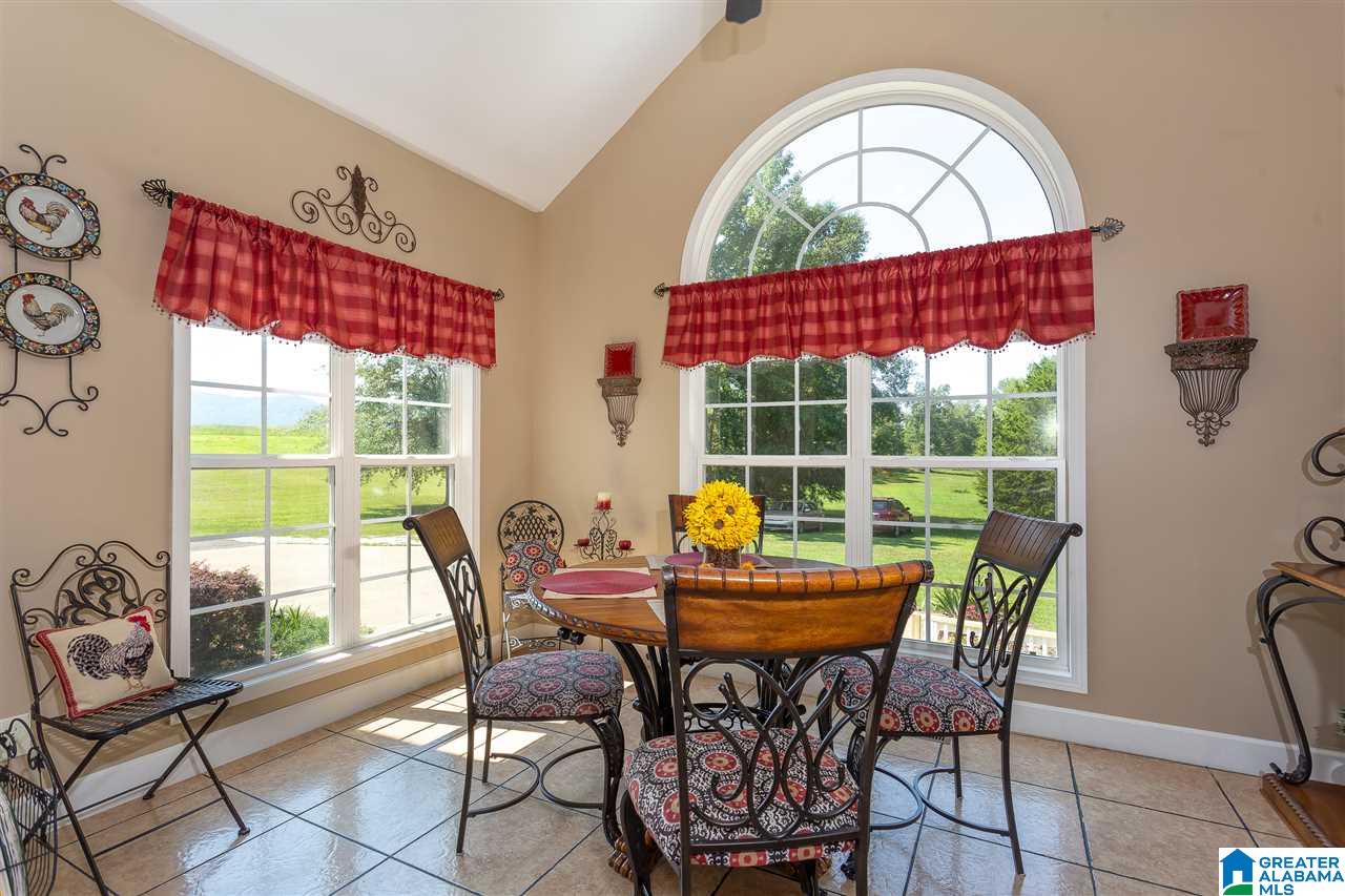 724 Jonesview Road Talladega, AL 35160 - Photo 21 of 50
