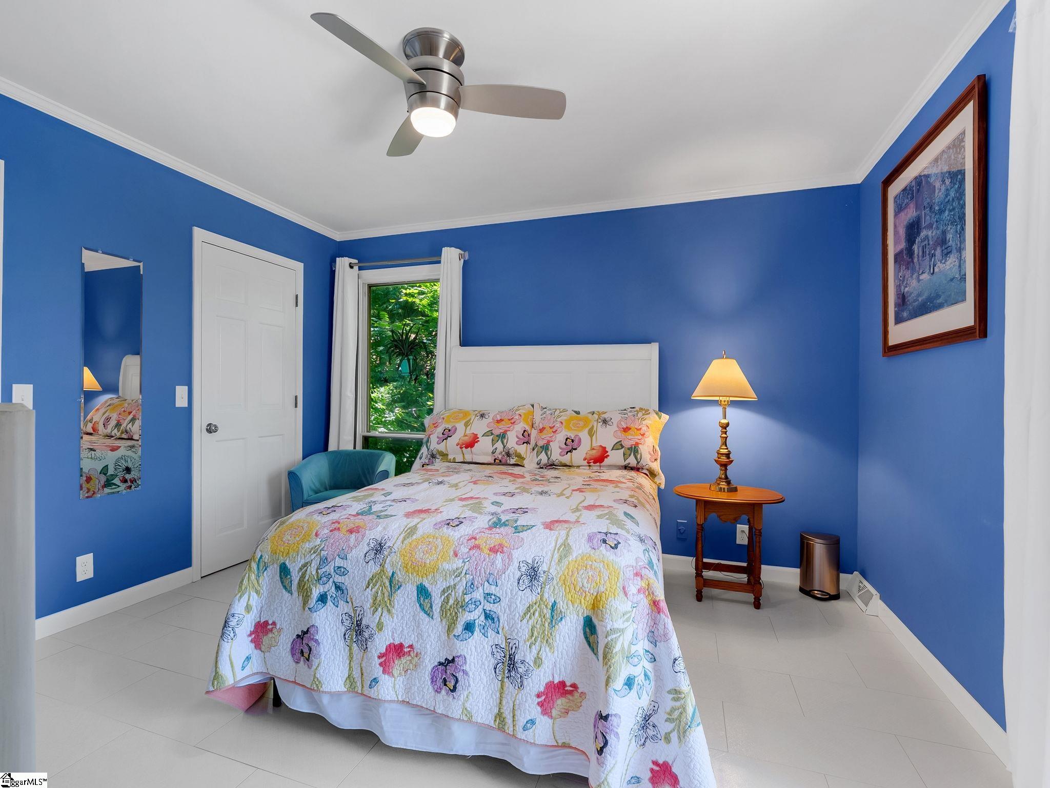 875 Altamont Road Greenville, SC 29609 - Photo 40 of 48