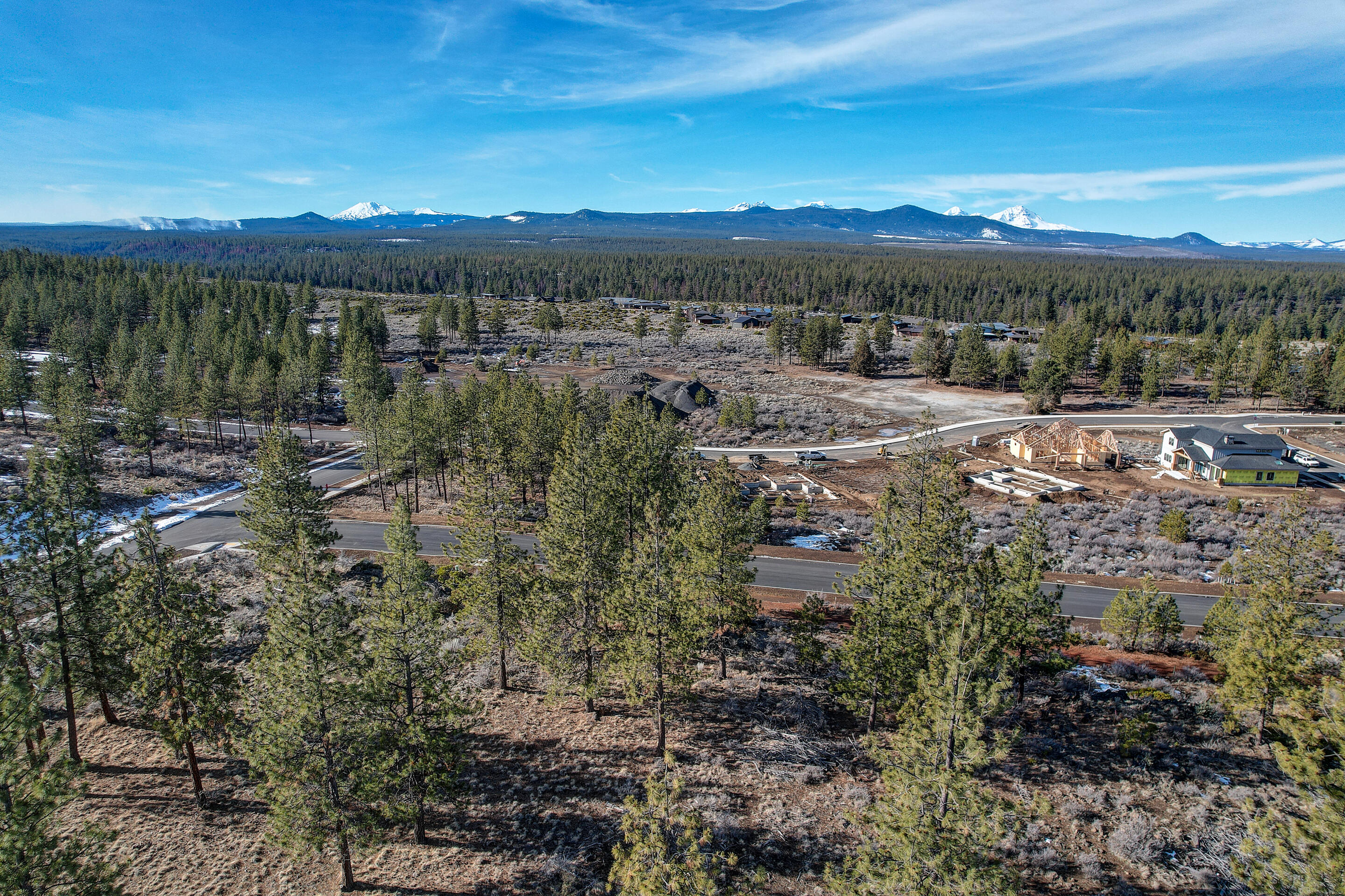 62659-32 Northwest Ember Place Bend, OR 97703 - Photo 7 of 9 Shevlin West & Westgate MLS-21
