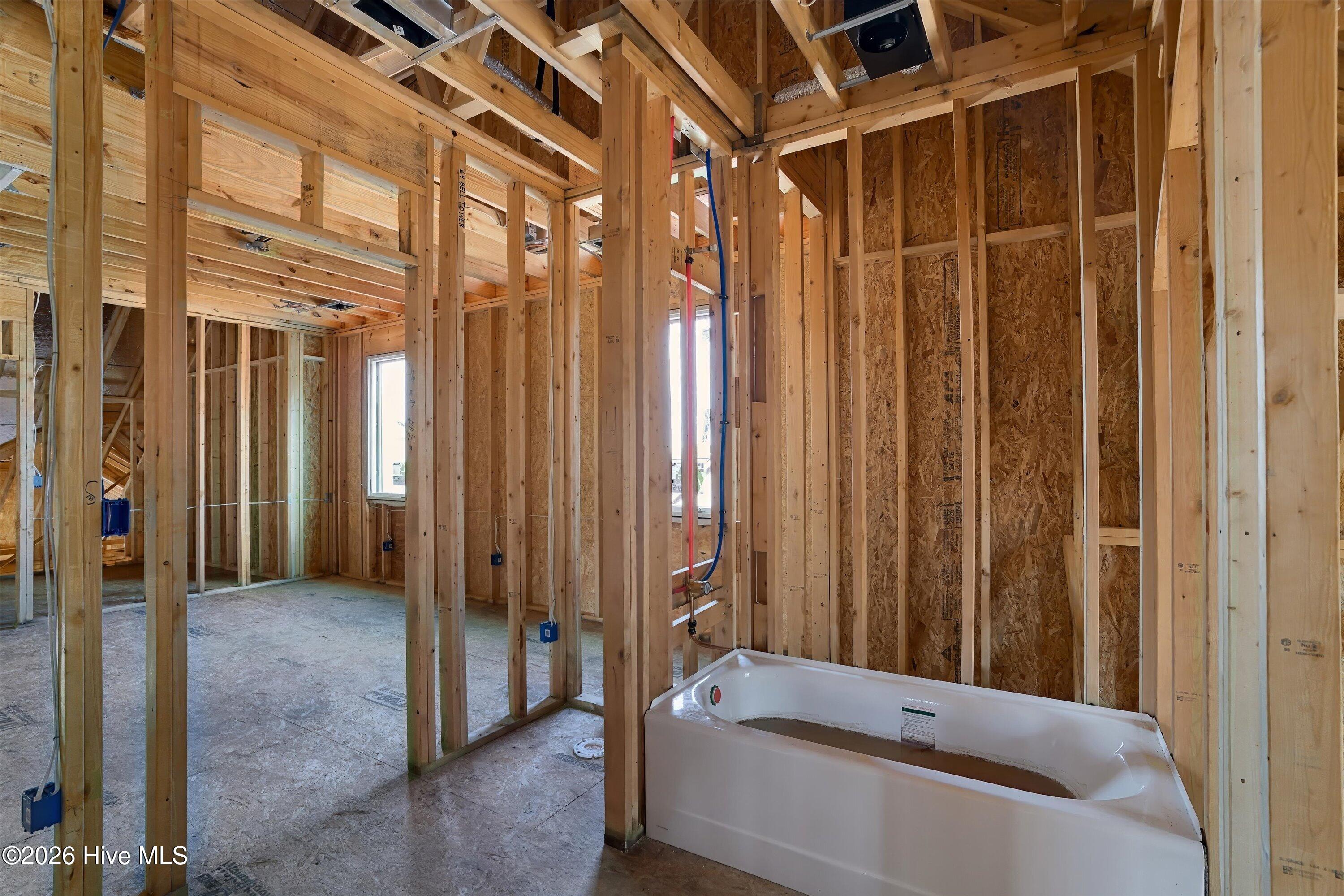 3128 Carillon Way Evans, GA 30809 - Photo 32 of 40 Gallery Image 32