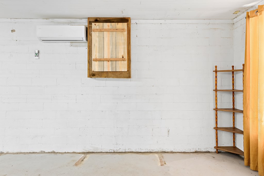 35215 Hesters Store Road Red Level, AL 36474 - Photo 22 of 36 Gallery Image 22
