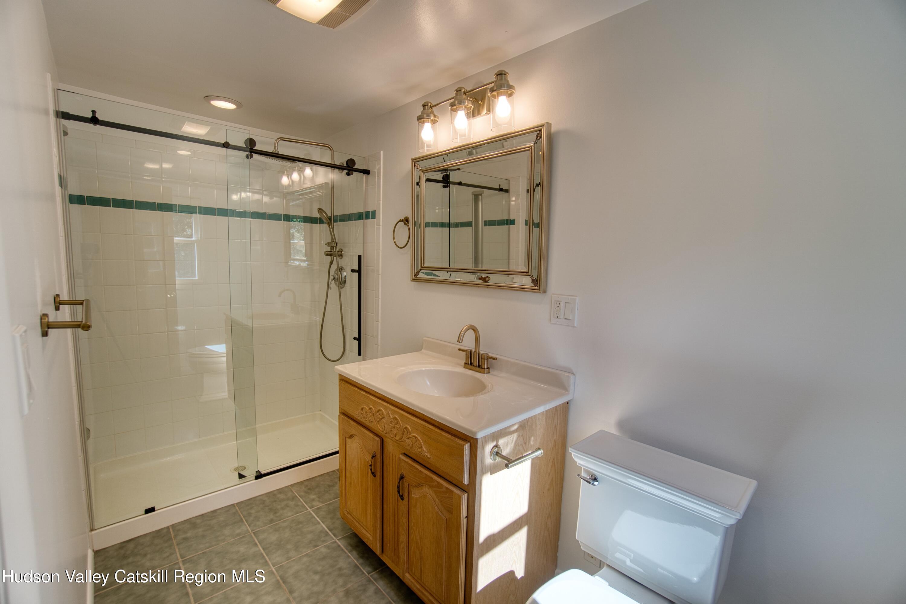 177 Buck Road Stone Ridge, NY 12484 - Photo 28 of 37 HR302035_HDR