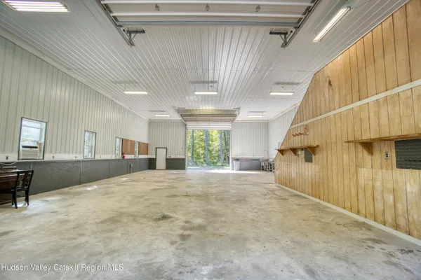 $945,000 | 177 Buck Road, Stone Ridge, NY 12484