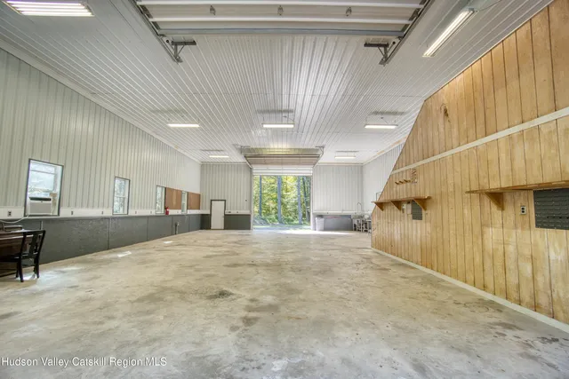 $995,000 | 177 Buck Road, Stone Ridge, NY 12484