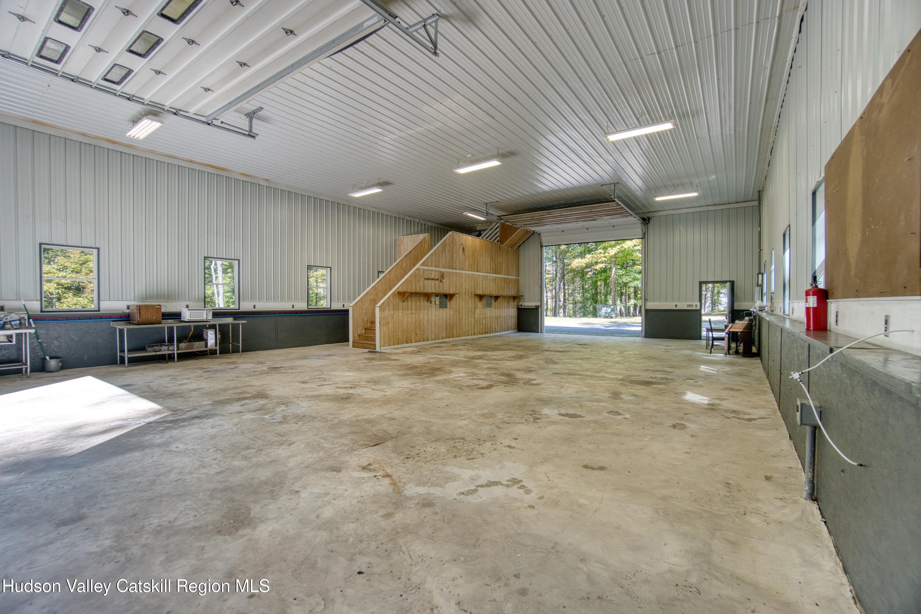 177 Buck Road Stone Ridge, NY 12484 - Photo 33 of 37 HR302065_HDR