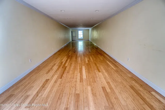 $995,000 | 177 Buck Road, Stone Ridge, NY 12484