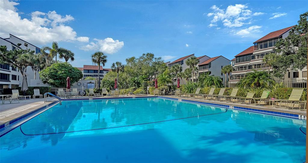 6265 Midnight Pass Road, Unit 306 Sarasota, FL 34242 - Photo 27 of 48 Gallery Image 27