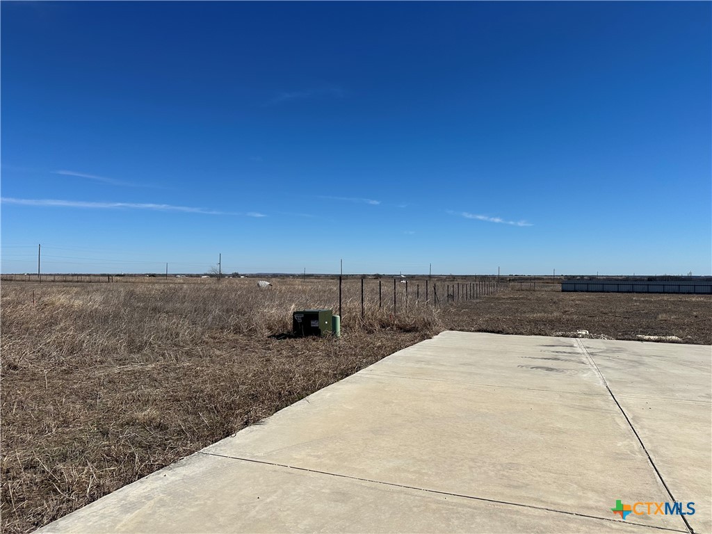 15049 Armstrong Ests Road Salado, TX 76571 - Photo 4 of 8