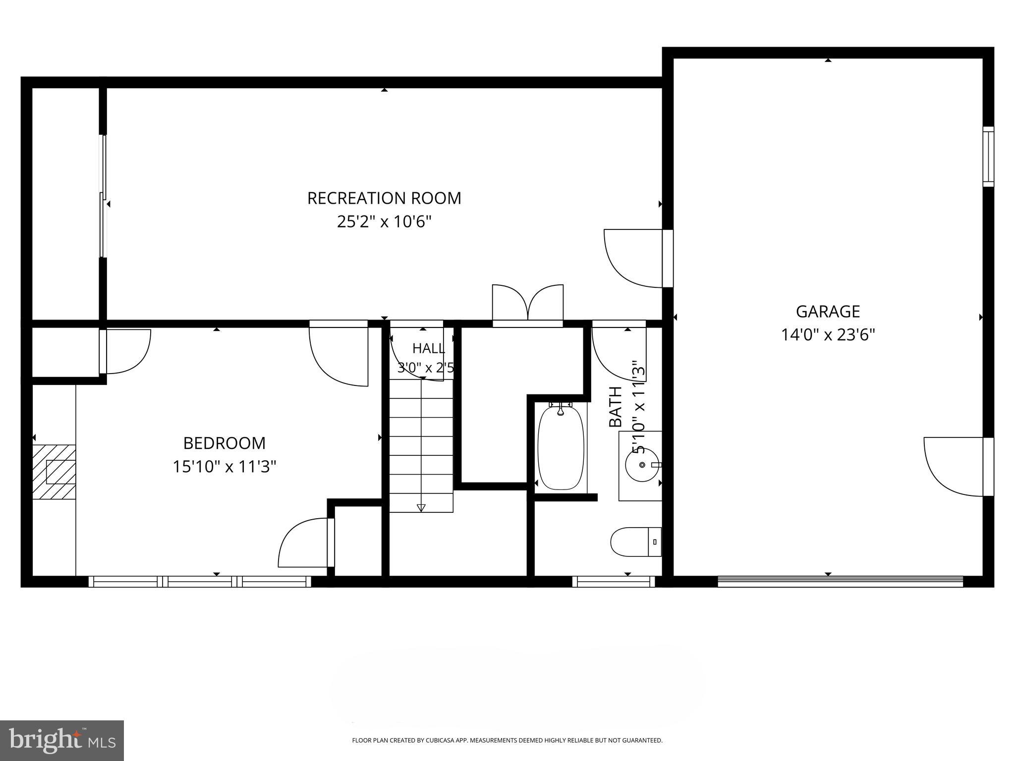 921 Shelbourne Road Reading, PA 19606 - Photo 33 of 34