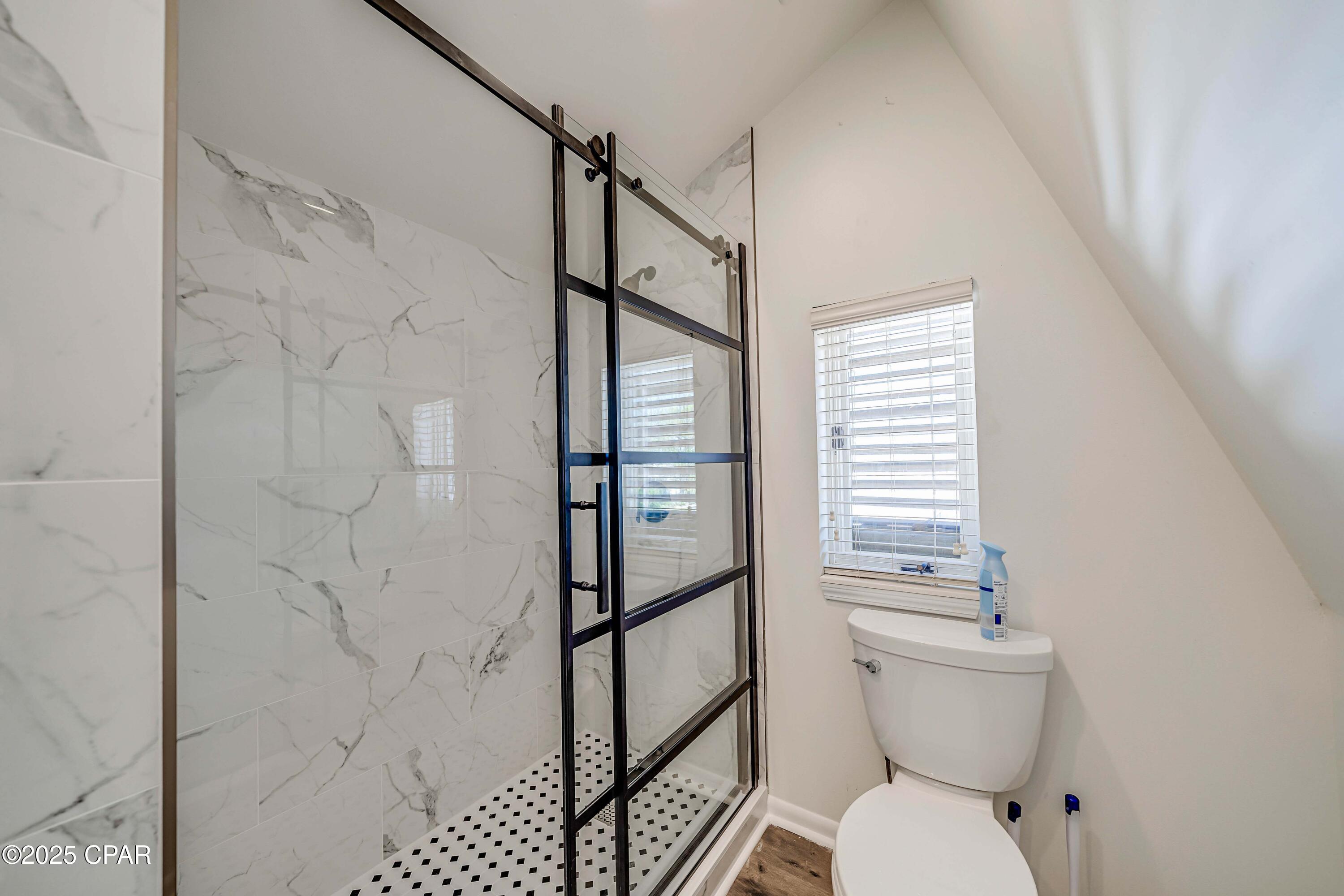 4726 Bay Point Road, Unit C226 Panama City, FL 32408 - Photo 30 of 51