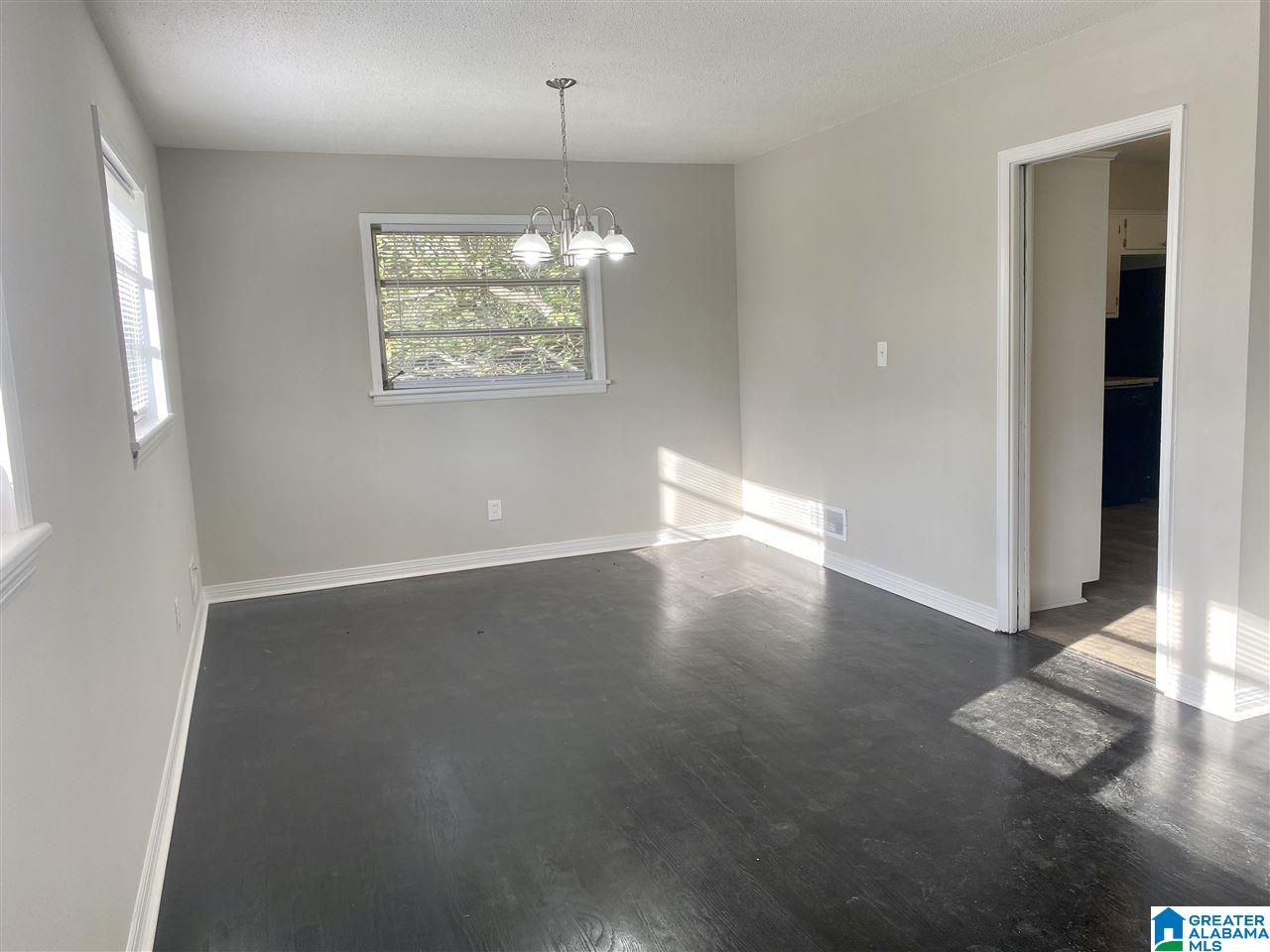 513 Cedar Street Birmingham, AL 35206 - Photo 5 of 26
