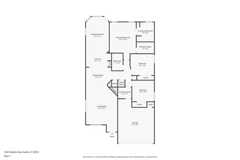 a picture of a bathroom with mirror