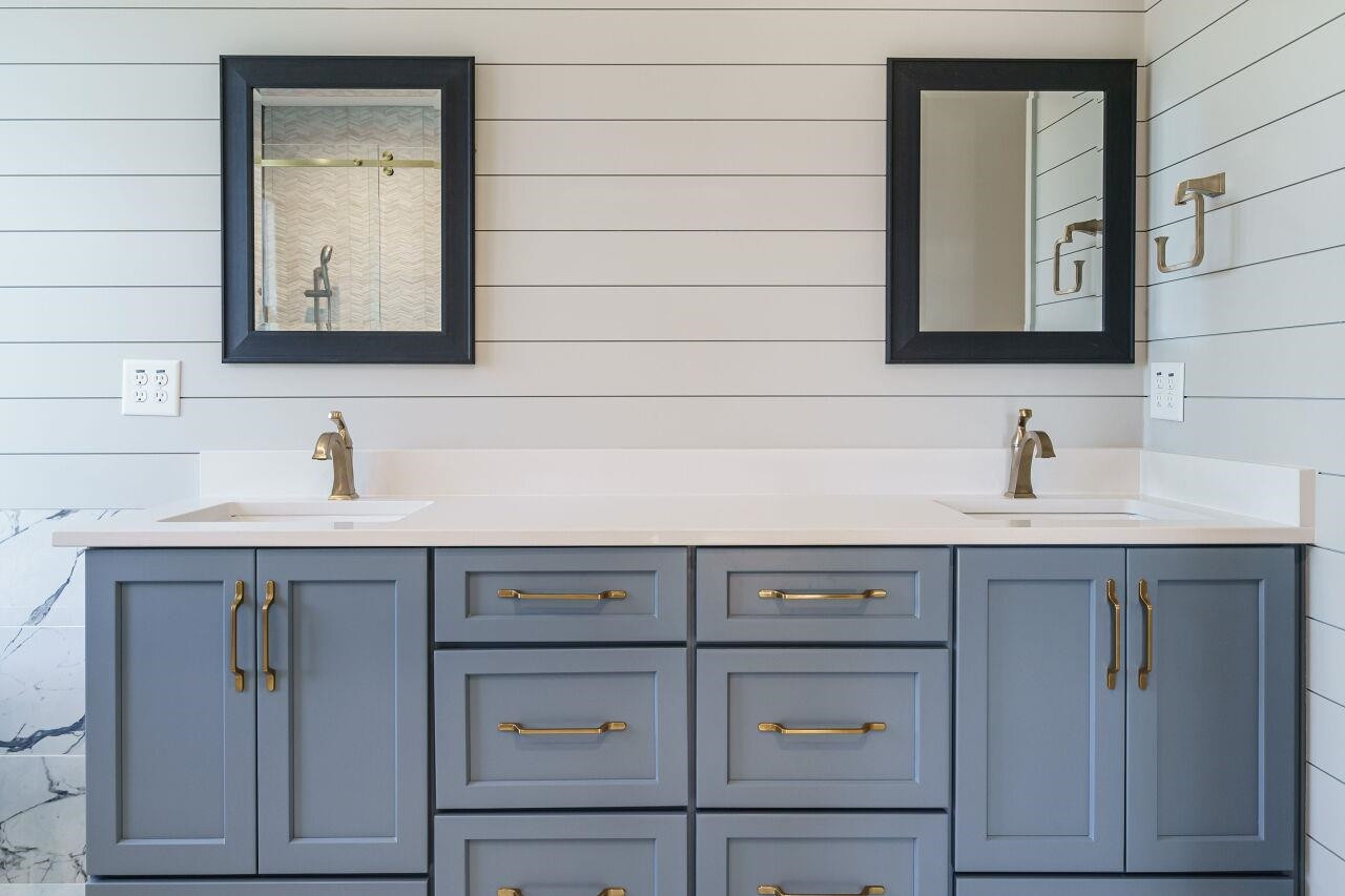 404 East Whitaker Mill Road Raleigh, NC 27608 - Photo 37 of 63 Photo 37