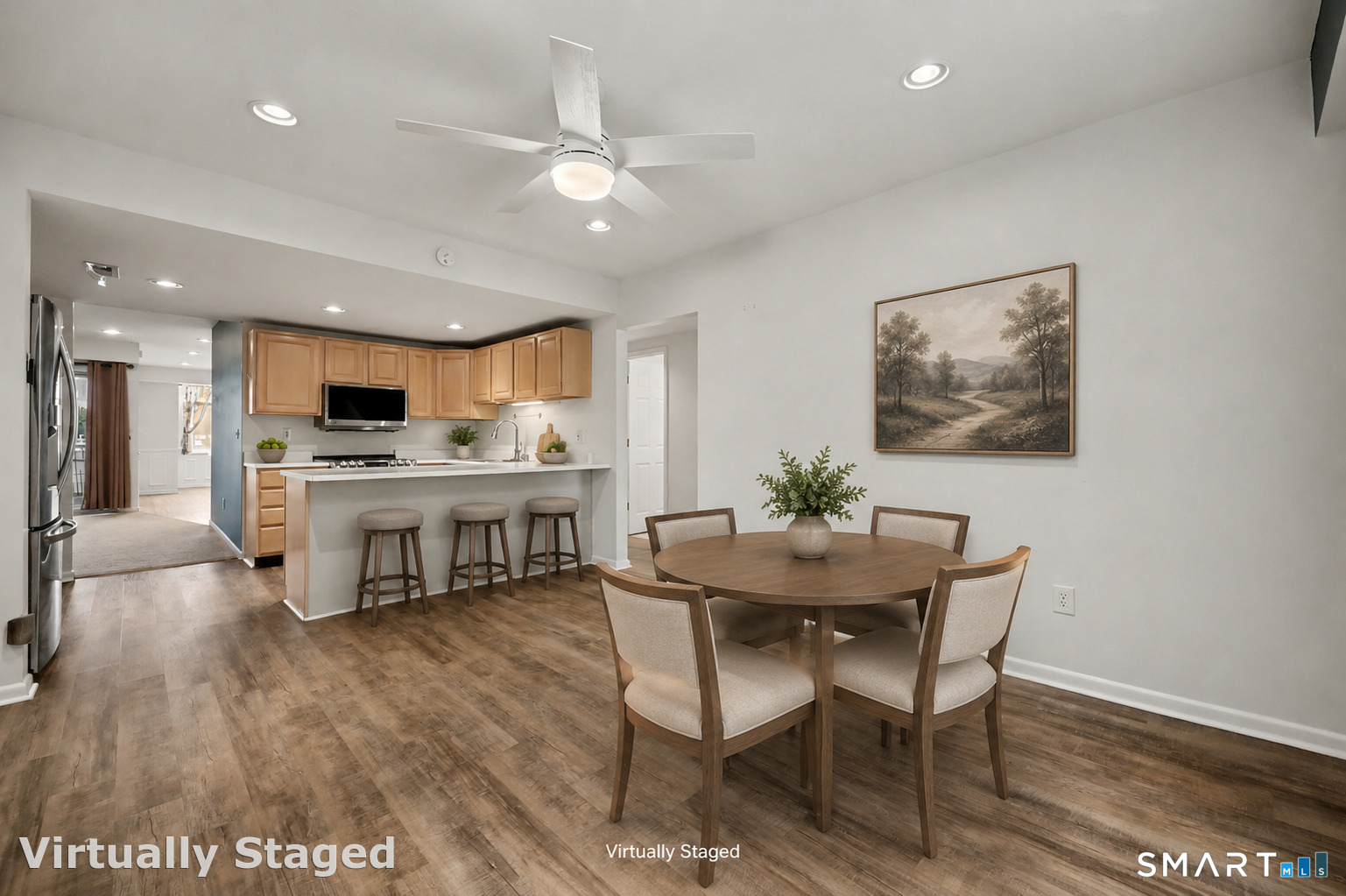 614 Popes Island Road, Unit 614 Milford, CT 06461 - Photo 6 of 39