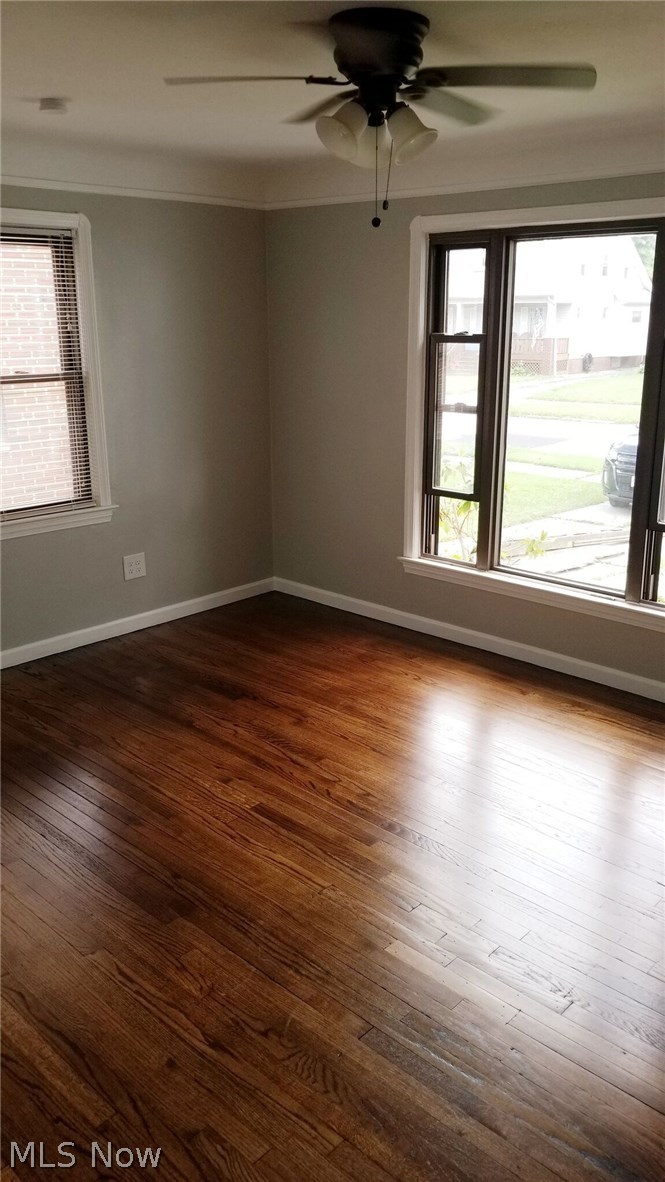 7411 Jameson Road Parma, OH 44129 - Photo 22 of 35