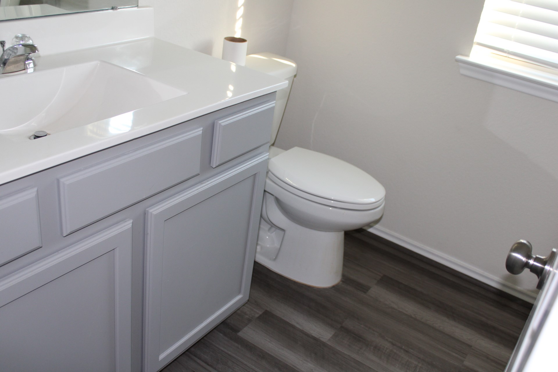 9810 Copper Ranch Trail Richmond, TX 77406 - Photo 13 of 30