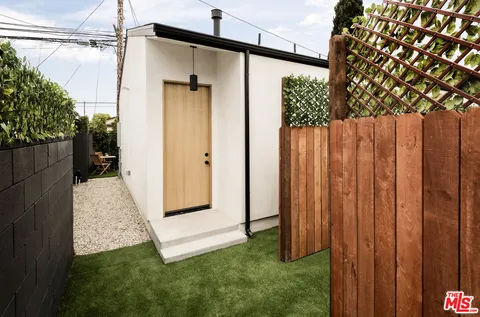 $2,295,000 | 11840 Juniette Street, Culver City, CA 90230