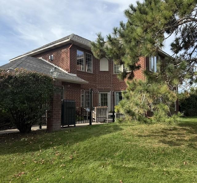 1908 Hunter Hill Road Hudson, WI 54016 - Photo 1 of 3 Gallery Image 1