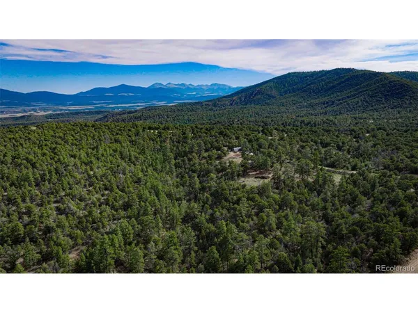 $165,000 | Undisclosed Address, Gardner, CO 81040