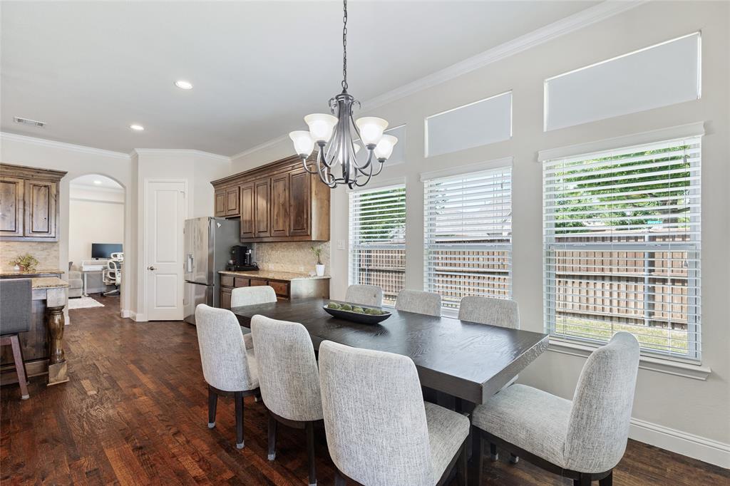 10210 Cava Road Frisco, TX 75035 - Photo 13 of 39 Gallery Image 13
