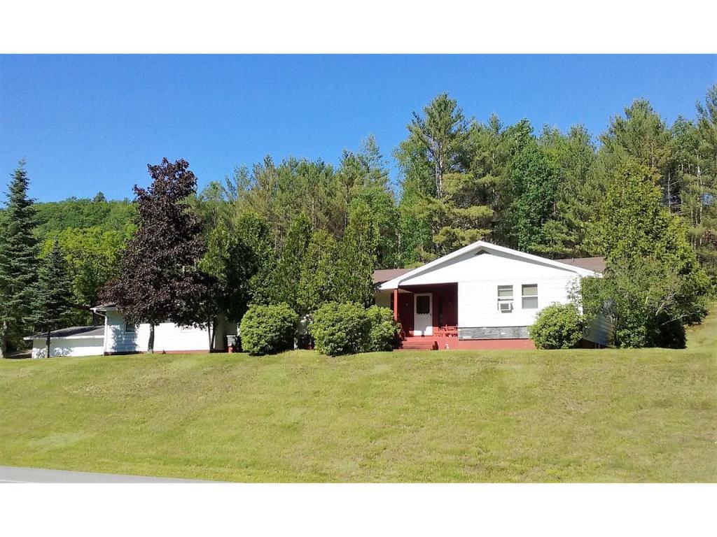 40 Stratford Road Northumberland, NH 03582 - Photo 2 of 19