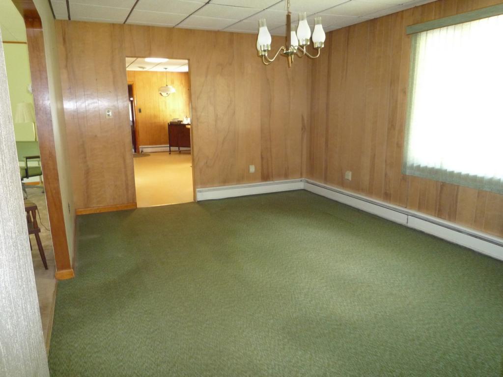 40 Stratford Road Northumberland, NH 03582 - Photo 12 of 19