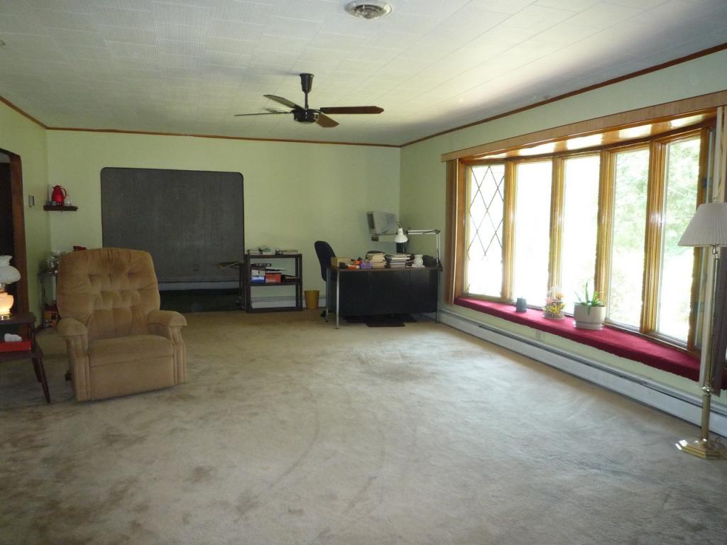 40 Stratford Road Northumberland, NH 03582 - Photo 13 of 19
