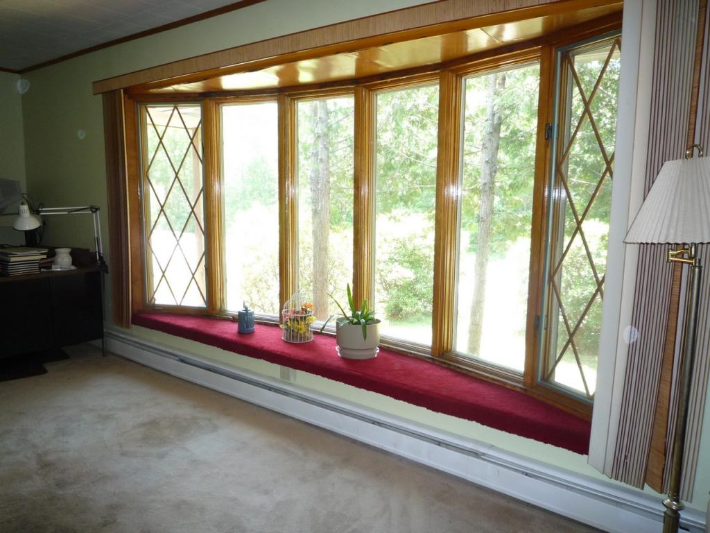 40 Stratford Road Northumberland, NH 03582 - Photo 14 of 19