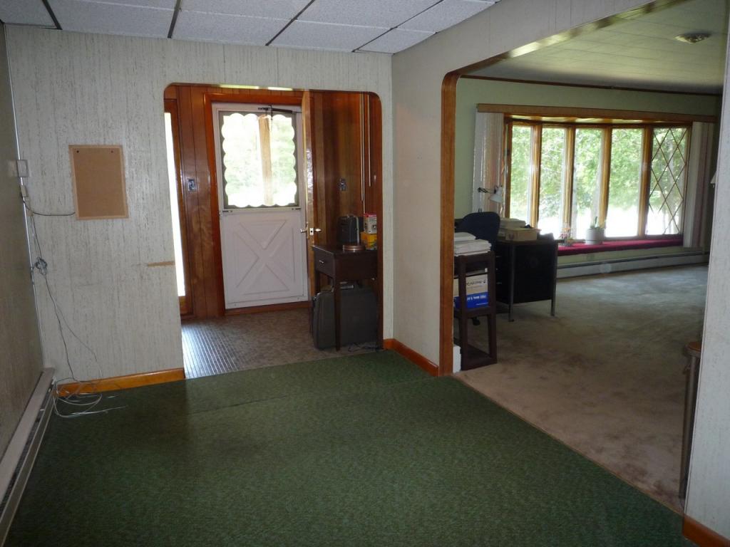 40 Stratford Road Northumberland, NH 03582 - Photo 15 of 19