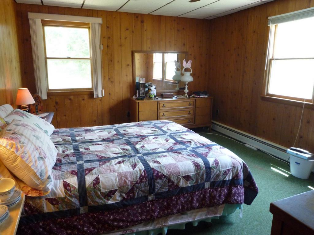 40 Stratford Road Northumberland, NH 03582 - Photo 16 of 19