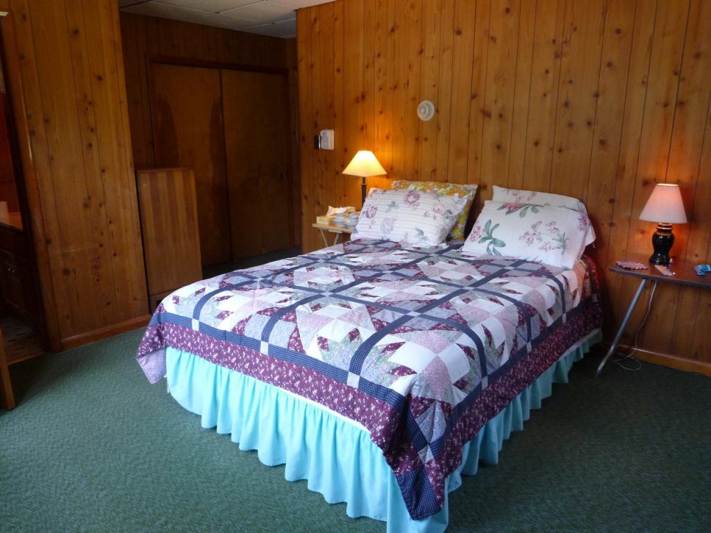 40 Stratford Road Northumberland, NH 03582 - Photo 17 of 19