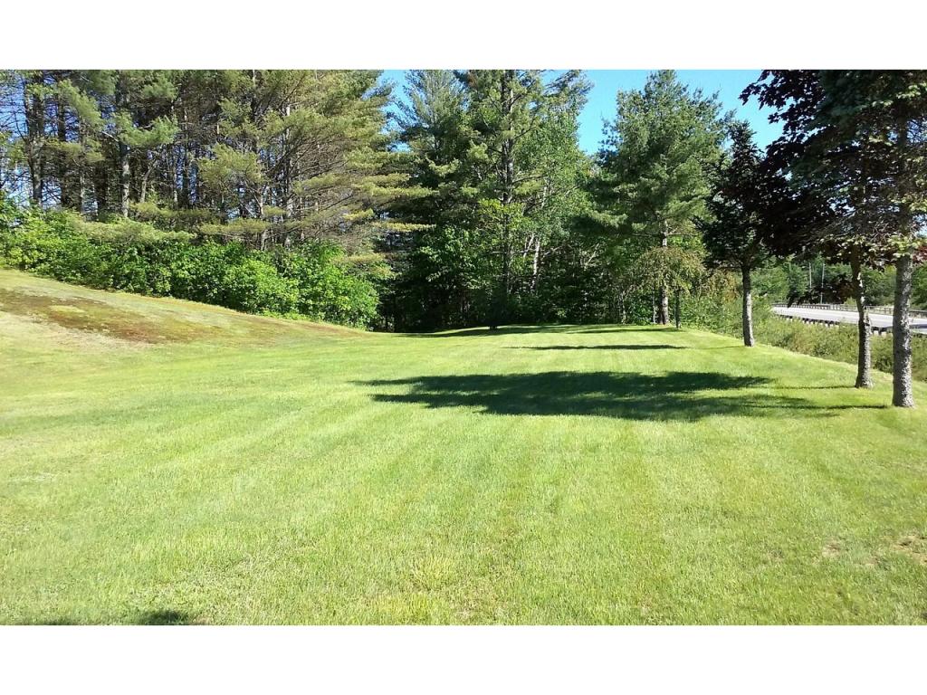 40 Stratford Road Northumberland, NH 03582 - Photo 3 of 19