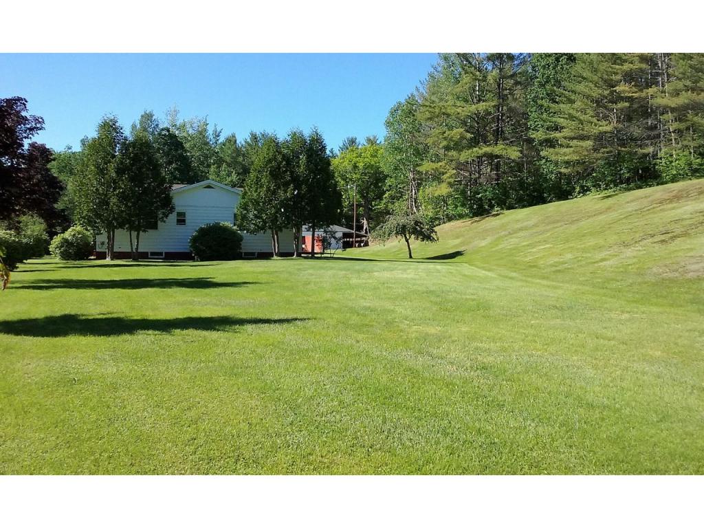 40 Stratford Road Northumberland, NH 03582 - Photo 4 of 19