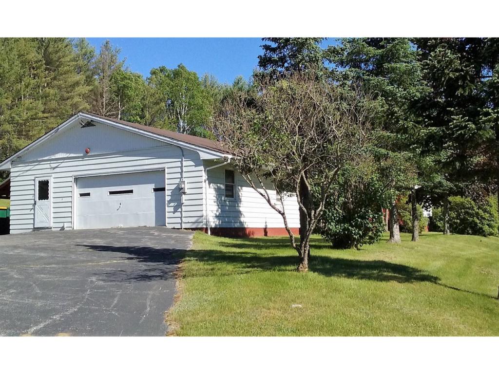 40 Stratford Road Northumberland, NH 03582 - Photo 8 of 19