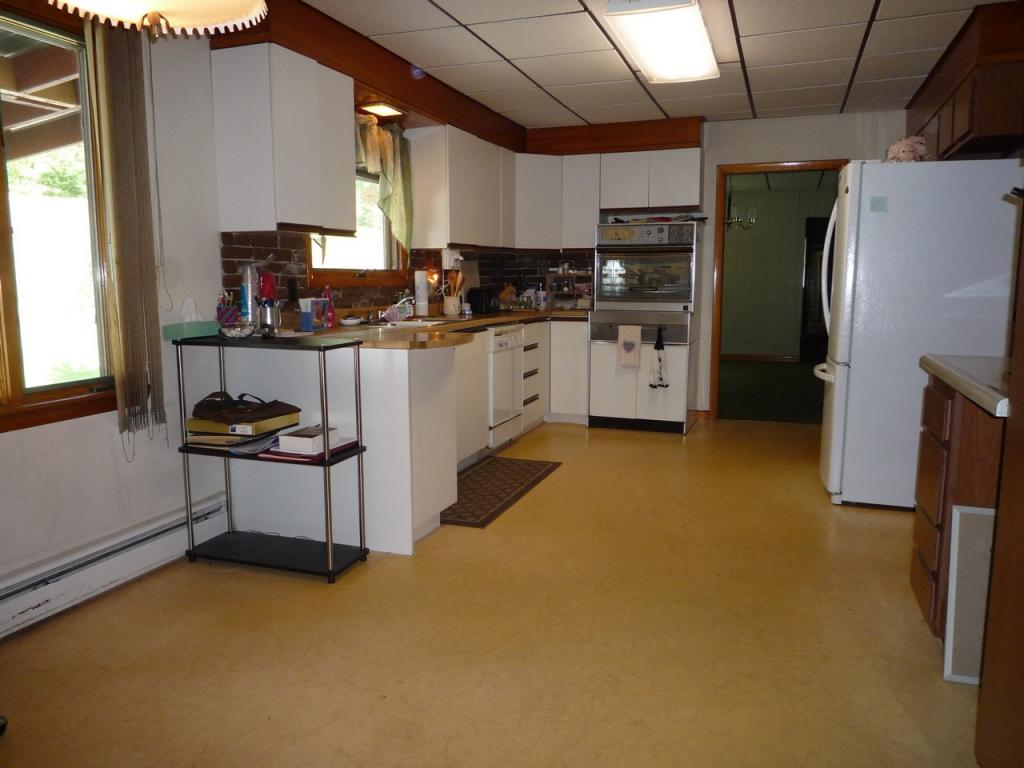40 Stratford Road Northumberland, NH 03582 - Photo 10 of 19